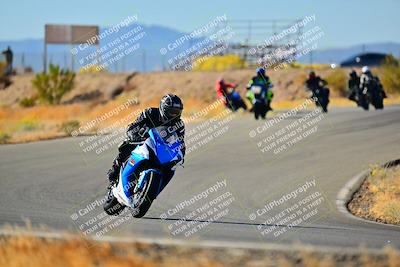 media/Nov-17-2024-Classic Track Day (Sun) [[11951c166c]]/Group 3/Session 1 (Turn 7)/